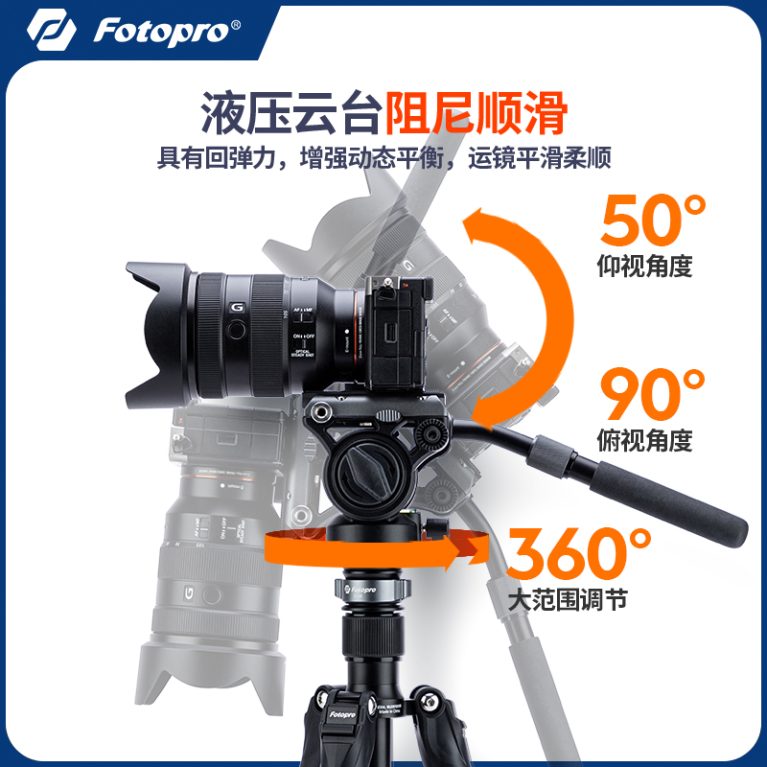 S5i系列